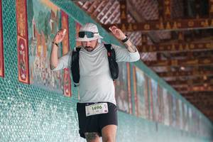 BIB: 
                            <button type="button" onclick="openModal(26925154)" class="btn btn-primary btn-sm float-right btn-popup" data-toggle="modal" data-target=".modal-high-quality">
                        <i class="fas fa-shopping-cart"></i> Add to Cart
                    </button>
                                            <button type="button" onclick="isThisMe(26925154, true)" class="btn btn-success btn-sm float-right btn-popup btn-isme hidden" data-toggle="tooltip" data-placement="bottom" title="นี่คือรูปของคุณใช่ไหม คลิกที่นี่เพื่อเอาเข้าอัลบั้ม">
                        <i class="fas fa-plus"></i> Add to album
                    </button>
                    <button type="button" onclick="isThisMe(26925154, false)" class="btn btn-warning btn-sm float-right btn-popup btn-isnotme hidden">
                        <i class="fas fa-ban"></i> Remove from album
                    </button>